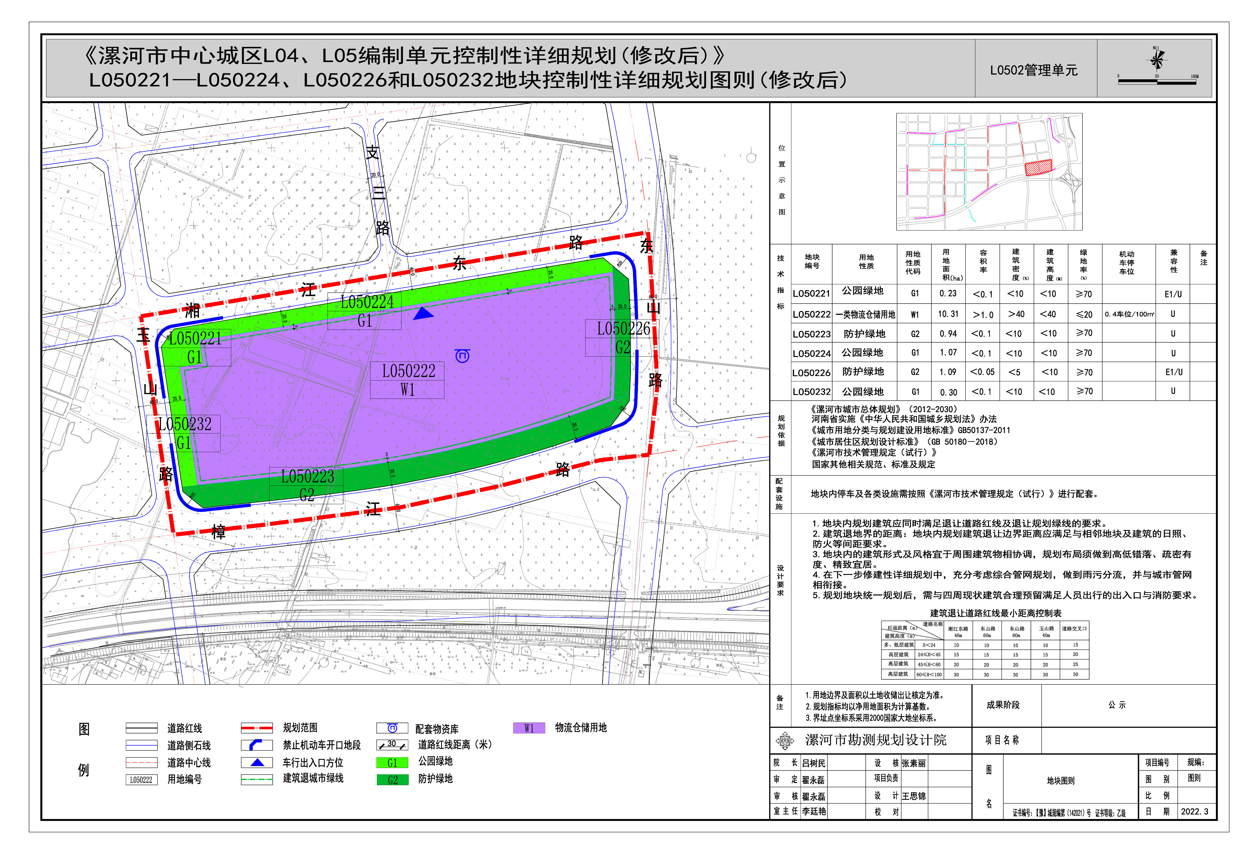 微信图片_20220302165138.jpg